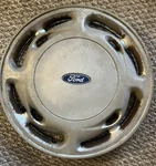 1995-1997 Ford Windstar 15 Hubcap Wheel Cover F58A-1130-CB 96. Fixed Price $12.00.