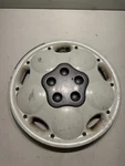 1995-1996 Dodge Neon 14" 4626798 4684438 Oem White. Fixed Price $6.23.