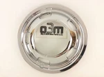 2005-2018 Dodge Ram 3500 Front Dually Chrome Wheel Trim Ring Cover New Oem. Fixed Price $238.01.