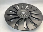 2022 Tesla Model Y Wheel Center Hub Cover. Fixed Price $103.99.