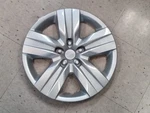 2015 Subaru Legacy Wheel Cover For 17" Oem. Fixed Price $63.60.