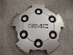 Gmc Canyon Wheel Cover Hub Center Cap 05 06 07 9593989 2004 2008. Fixed Price $40.87.