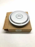 1997 1998 Ford Escort New Old Stock Nos Wheel Hub Center Cap Oem Id F7CZ1130BA. Fixed Price $25.00.