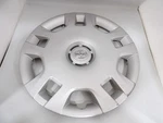 2008 2009 2010 2011 2012 2013 2014-2015 Scion Xb Xd Oem Wheel Cover Hubcap 16". Fixed Price $34.99.