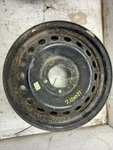 01 02 03 04 Toyota Tacoma 16X7 Steel Wheel Spoke Silver. Fixed Price $69.99.