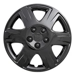 COAST2COAST 42215BLK Multiple Manufactures Iwc Standard (no Variation) Wheel Cov. Fixed Price $78.32.