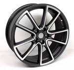 S8F40-AU000 Oem 20 Inch Accessory Wheel For Hyundai Palisade. Fixed Price $209.99.