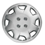 Coast To IWC12414S Wheel Cover. Fixed Price $82.60.