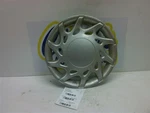 Wheel Cover Hubcap 13" Fits 95 Neon 236777. Fixed Price $60.86.