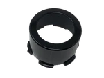 Genuine Nissan Center Cap 40343-31G00. Fixed Price $85.95.