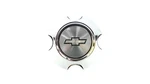 New Oem Gm Wheel Hub Cap Center 94108641 Chevrolet Spectrum 1985-1988. Fixed Price $21.52.