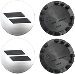 4 Wheel Center Cap Covers 6CZ27DX8AA Replacement For Dodge Charger Challenger. Fixed Price $38.77.