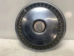Single 1976 Chevy Nova 14" Wheel Cover Hubcap. Fixed Price $29.99.