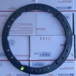 18 19 20 Ford F150 Raptor Oem 17" Dark Grey Wheel Beadlock HL3V1021AB. Fixed Price $104.99.