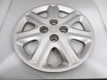 2003 2004-2005 Honda Civic Factory Genuine Wheel Cover Hubcap 44733-S5D-A30 Oem. Fixed Price $34.99.