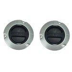 Oem New 05-20 Ford Super Duty Manual Locking Front Hub Pair BC3Z3B396B Kit. Fixed Price $352.00.
