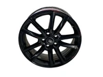 2013 2022 Range Rover (c) 19X7.5' Spoke B/p 5X120MM Black CK52-1007-CA Oem. Fixed Price $93.50.