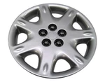 Chrysler Wheel Cover 4656424AD New Oem. Fixed Price $30.90.