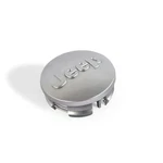 Genuine Mopar Wheel Center Cap 1LB77DD5AC. Fixed Price $37.82.