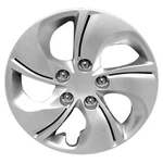Wheel Cover For 13-15 Honda Civic FWCHS046U. Fixed Price $57.47.