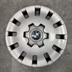 " Bmw Series E36 E46 E90 E91 E92 E93 Wheel Centre Cap 16 Inch 6768642. Fixed Price $46.76.