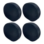 Tire Covers 4 Pack - Heavy Duty Waterproof Wheel For Truck, Rv, Suv,. Fixed Price $53.25.