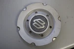 '01-'03 Suzuki Vitara Factory Oem Wheel Center Cap Hub Cover 72675 2455. Fixed Price $24.00.