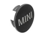 For Mini Cooper Wheel Center Hub Cap W/ Emblem 36 13 171 069. Fixed Price $22.41.