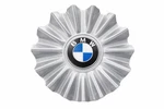 Genuine Oem Wheel Cap For Bmw 740I 20-22, Xdrive 36136868053. Fixed Price $33.03.