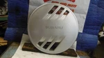 87 88 89 Subaru Passenger Wheel Cover 13 6-SLANTED Slot Type 20451. Fixed Price $25.00.