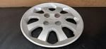 03 04 05 Kia Rio 14 Inch Wheel Cover Hub Cap Oem 52960-FD100. Fixed Price $48.99.