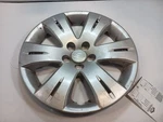 16 " Wheel Cover Hubcap From 2011 Forester 12821912. Fixed Price $41.38.