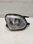Passenger Right Rh Corner/park Light 211 E500 2003-2006 Mercedes E-class Oem. Fixed Price $42.95.