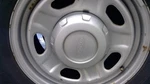 Ford F-250SD 2012 Wheel Hub Cap 5C3Z-1130-CB 9096. Fixed Price $79.99.