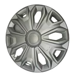 1PC Hubstar 8179-16 Inch Silver Wheel Cover Hubcap. Fixed Price $42.99.