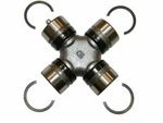 Front Wheels All Joints Universal 1975-1998 Ford F250 1976 1977 P624TF. Fixed Price $24.16.