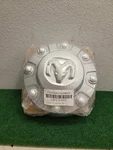 2019-2024 Ram 3500 Dually Front Wheel Silver Hub Cap (2 Piece) Oem 6QC38. Fixed Price $110.00.