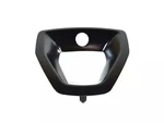 Genuine Mopar Wheel Cover Insert 68261413AA. Fixed Price $40.17.