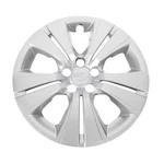 Oem 10-14 Subaru Outback & Legacy 2.5I Hub Cap Wheel Cover 16INCH New 28811AJ00A. Fixed Price $92.49.