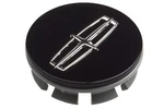 Oem New Wheel Hub Center Cap Black 22" Inch 13-16 Mkx Navigator AA1Z-1130-A. Fixed Price $150.91.