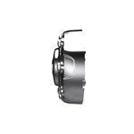Genuine Mopar Wheel Center Cap 68636894AA. Fixed Price $57.25.