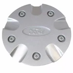 Genuine Ford 2000-2004 Focus Wheel Cap YS4Z-1130-BC. Fixed Price $70.19.