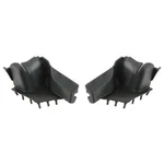 Auto Engine Hood Hinge Cover For Accord 2003 2004 2005 2006 2007 CM4 CM55081. Fixed Price $12.99.