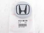 Genuine Oem Honda 44732-SMG-G00 Wheel Center Cap (1). Fixed Price $51.23.