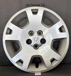 Dodge Charger And Magnum 2005-2007 Hubcap Genuine Factory Oem 8023 Wheel Cover. Fixed Price $20.25.