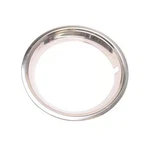 Scott Drake C7ZZ-1210-AR 1967-1969 Trim Ring Original Style. Fixed Price $51.19.