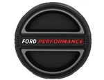 Genuine Ford Bronco Method Center Cap - Black & Gray. Fixed Price $55.80.