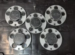 Oem Gm 09593297 2000-2016 Chevy Impala Police Wheel Center Caps Set Of Used. Fixed Price $95.99.