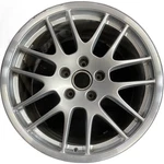Porsche 20X11 Panamera Rear Wheel Oem Rim Factory Stock 2010-2016. Fixed Price $499.97.