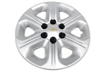 Oem New Wheel Hub Center Cap Cover 17" Silver 09-15 Chevrolet Traverse 9597564. Fixed Price $89.83.
